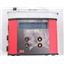 TSI / 3M Quest Technologies QUESTEMP 32, 34, 36 Thermal Environment Monitor