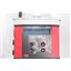 TSI / 3M Quest Technologies QUESTEMP 32, 34, 36 Thermal Environment Monitor