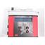 TSI / 3M Quest Technologies QUESTEMP 32, 34, 36 Thermal Environment Monitor