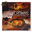 Paladins of the West Kingdom by Garphill Games - SEALED