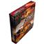 Paladins of the West Kingdom by Garphill Games - SEALED