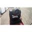 Martin MAC 250 Entour Series Motorized Lights - Tilt Error Lot of 2 (As-Is)