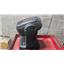 Martin MAC 250 Entour Series Motorized Lights - Tilt Error Lot of 2 (As-Is)
