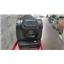 Martin MAC 250 Entour Series Motorized Lights - Tilt Error Lot of 2 (As-Is)