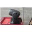 Martin MAC 250 Entour Series Motorized Lights - Tilt Error Lot of 2 (As-Is)