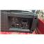 Martin MAC 250 Entour Series Motorized Lights - Tilt Error Lot of 2 (As-Is)