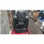 Martin MAC 250 Entour Series Motorized Lights - Tilt Error Lot of 2 (As-Is)