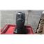 Martin MAC 250 Entour Series Motorized Lights - Tilt Error Lot of 2 (As-Is)