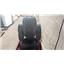 Martin MAC 250 Entour Series Motorized Lights - Tilt Error Lot of 2 (As-Is)