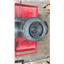 Martin MAC 250 Entour Series Motorized Lights - Tilt Error Lot of 2 (As-Is)