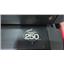 Martin MAC 250 Entour Series Motorized Lights - Tilt Error Lot of 2 (As-Is)