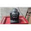 Chauvet Q-Spot 260 LED Moving Head Stage Light - Power Tested Only