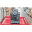 Chauvet Q-Spot 260 LED Moving Head Stage Light - Power Tested Only