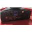 Chauvet Q-Spot 260 LED Moving Head Stage Light - Power Tested Only