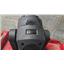 Chauvet Q-Spot 260 LED Moving Head Stage Light - Power Tested Only
