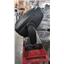 Vari*Lite VL3500 Spot Moving Head Light Fixture - Lot of 7 (As-Is)