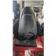 Vari*Lite VL3500 Spot Moving Head Light Fixture - Lot of 7 (As-Is)