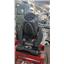 Vari*Lite VL3500 Spot Moving Head Light Fixture - Lot of 7 (As-Is)