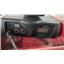 Vari*Lite VL3500 Spot Moving Head Light Fixture - Lot of 7 (As-Is)