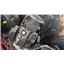 Vari*Lite VL3500 Spot Moving Head Light Fixture - Lot of 7 (As-Is)