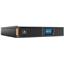 Vertiv GXT5-2000LVRT2UXL 120V 1800W On-line double conversion Battery Backup UPS