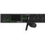 Vertiv GXT5-2000LVRT2UXL 120V 1800W On-line double conversion Battery Backup UPS