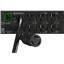 Vertiv GXT5-2000LVRT2UXL 120V 1800W On-line double conversion Battery Backup UPS