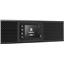 Vertiv GXT5-2000LVRT2UXL 120V 1800W On-line double conversion Battery Backup UPS