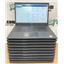 LOT 10 Dell Latitude 3410 14'' Intel i5-10210U 1.60GHz 8gb RAM NO SSD Read!