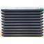 LOT 10 Dell Latitude 3410 14'' Intel i5-10210U 1.60GHz 8gb RAM NO SSD Read!