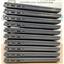 LOT 10 Dell Latitude 3410 14'' Intel i5-10210U 1.60GHz 8gb RAM NO SSD Read!