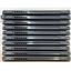 LOT 10 Dell Latitude 3410 14'' Intel i5-10210U 1.60GHz 8gb RAM NO SSD Read!
