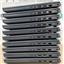 LOT 10 Dell Latitude 3410 14'' Intel i5-10210U 1.60GHz 8gb RAM NO SSD Read!