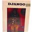 Django Unchained: Series 1 Set of 6 8" Action Figures by Neca  - SEALED