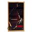 Django Unchained: Series 1 Set of 6 8" Action Figures by Neca  - SEALED