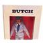 Django Unchained: Series 1 Set of 6 8" Action Figures by Neca  - SEALED