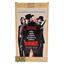 Django Unchained: Series 1 Set of 6 8" Action Figures by Neca  - SEALED