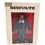 Django Unchained: Series 1 Set of 6 8" Action Figures by Neca  - SEALED