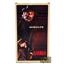 Django Unchained: Series 1 Set of 6 8" Action Figures by Neca  - SEALED