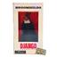 Django Unchained: Series 1 Set of 6 8" Action Figures by Neca  - SEALED