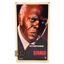 Django Unchained: Series 1 Set of 6 8" Action Figures by Neca  - SEALED