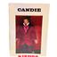 Django Unchained: Series 1 Set of 6 8" Action Figures by Neca  - SEALED