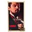 Django Unchained: Series 1 Set of 6 8" Action Figures by Neca  - SEALED