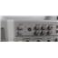 Tektronix TDS 3012B-NV 2 Channel DPO- Broken Waveform/Select Knob
