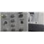 Tektronix TDS 3012B-NV 2 Channel DPO- Broken Waveform/Select Knob
