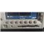 Tektronix TDS 3012B-NV 2 Channel DPO- Broken Waveform/Select Knob
