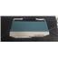 Tektronix TDS 3012B-NV 2 Channel DPO- Broken Waveform/Select Knob