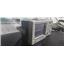 Tektronix TDS 3012B-NV 2 Channel DPO- Broken Waveform/Select Knob