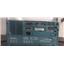Tektronix TDS 3012B-NV 2 Channel DPO- Broken Waveform/Select Knob