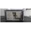 Tektronix 2465B 400 MHZ 4 Channel Oscilloscope- Broken Power Button